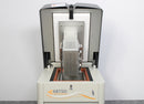 SPEX SamplePrep 6875D Freezer Mill Dual-Chamber Cryogenic Grinder
