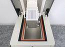 SPEX SamplePrep 6875D Freezer Mill Dual-Chamber Cryogenic Grinder