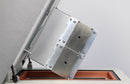 SPEX SamplePrep 6875D Freezer Mill Dual-Chamber Cryogenic Grinder