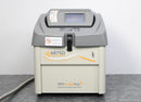 SPEX SamplePrep 6875D Freezer Mill Dual-Chamber Cryogenic Grinder
