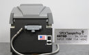 SPEX SamplePrep 6875D Freezer Mill Dual-Chamber Cryogenic Grinder