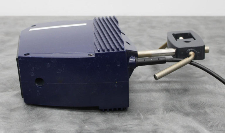 Caframo 1850 Digital Overhead laboratory Stirrer Mixer 12 to 1800 RPM