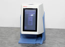 Thermo Scientific Virtuoso Vial Identification System 60180-VT100