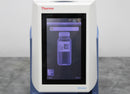 Thermo Scientific Virtuoso Vial Identification System 60180-VT100
