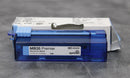 Thermo Scientific MB35 Premier Low Profile 50 Disposable Microtome Blades