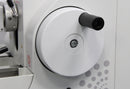 Epredia HM 340E Electronic Rotary Microtome Handle