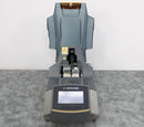 Sartorius Reed BioWelder TC Automated Sterile Tube Welder for Total Containment