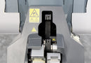 Sartorius Reed BioWelder TC Automated Sterile Tube Welder for Total Containment