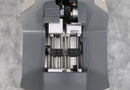 Sartorius Reed BioWelder TC Automated Sterile Tube Welder for Total Containment