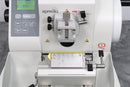 Epredia HM 340E Electronic Rotary Microtome Knife/Blade Holder Assembly