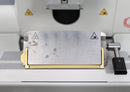 Epredia HM 340E Electronic Rotary Microtome Kinfe/Blade Holder Assembly