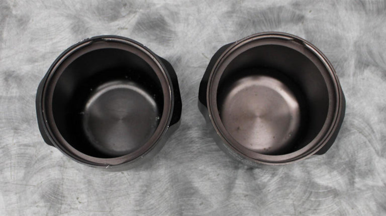 x2 Sorvall/DuPont 11788 Centrifuge Rotor Swing-Buckets 750mL for RT6000B Rotors