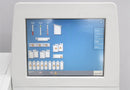 Thermo Scientific Excelsior AS Floor Tissue Processor Control Screen
