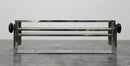 Adjustable Test Tube Rack 42 x 15mL for New Brunswick Shaker or Other Shakers