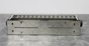 Adjustable Test Tube Rack 42 x 15mL for New Brunswick Shaker or Other Shakers