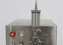 Avestin EmulsiFlex-C3 High-Pressure Homogenizer Sample Cylinder