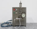 Avestin EmulsiFlex-C3 High-Pressure Homogenizer