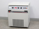 Beckman Coulter Allegra 6KR Kneewell Refrigerated Centrifuge 366830