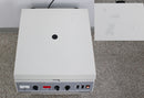 Beckman Coulter Allegra 6KR Kneewell Refrigerated Centrifuge Top View