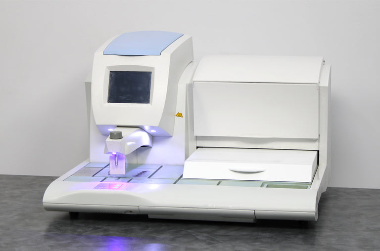 Thermo Scientific HistoStar Tissue Embedding Module A81000101