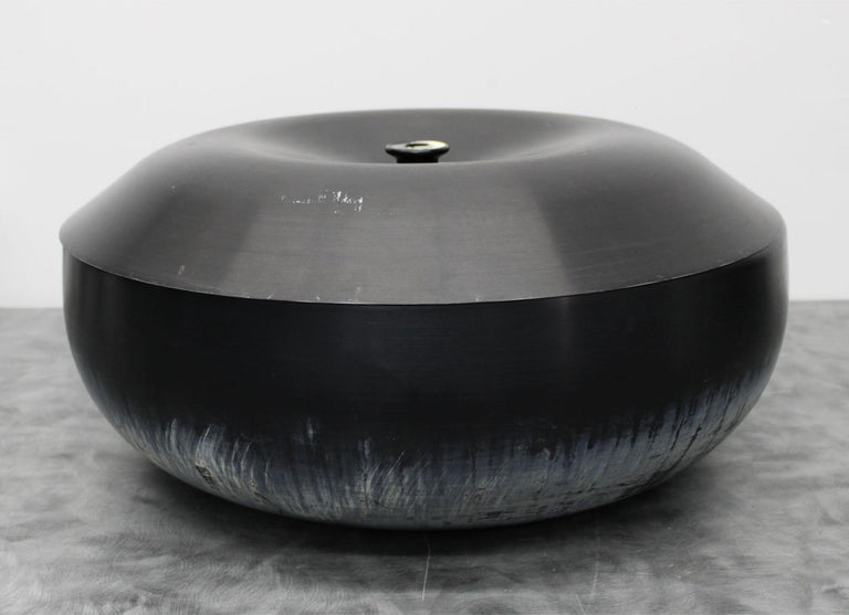 Sorvall H6000A/HBB-6 Centrifuge Swinging Bucket Rotor with Buckets for RC3BP