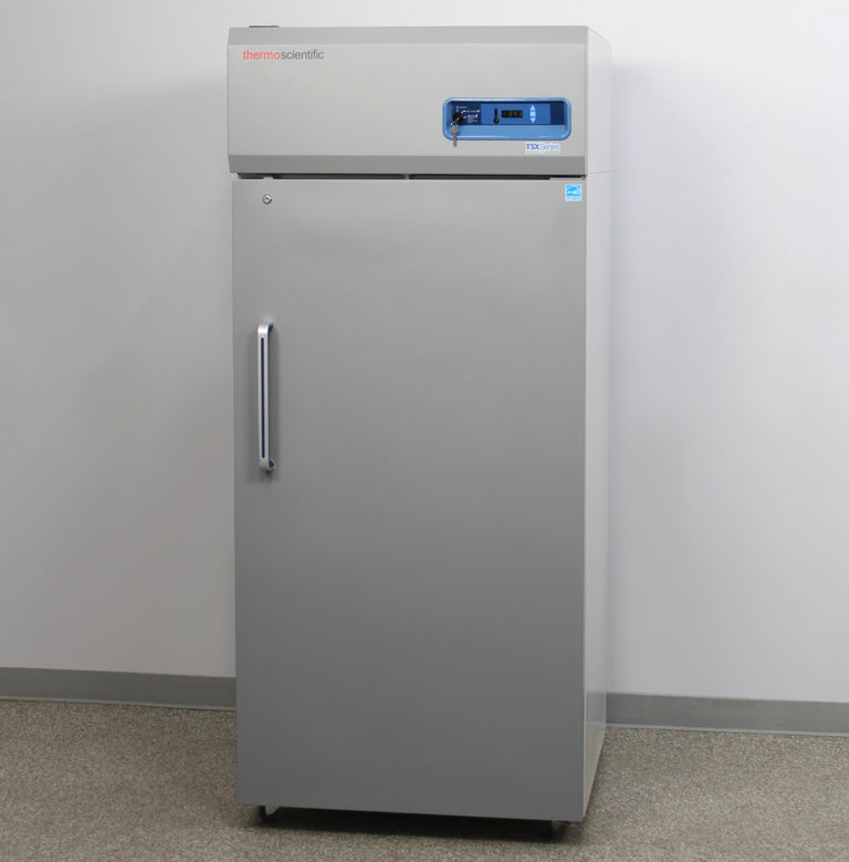 Thermo Scientific TSX3030FA -30°C TSX Series Upright High-Performance Freezer
