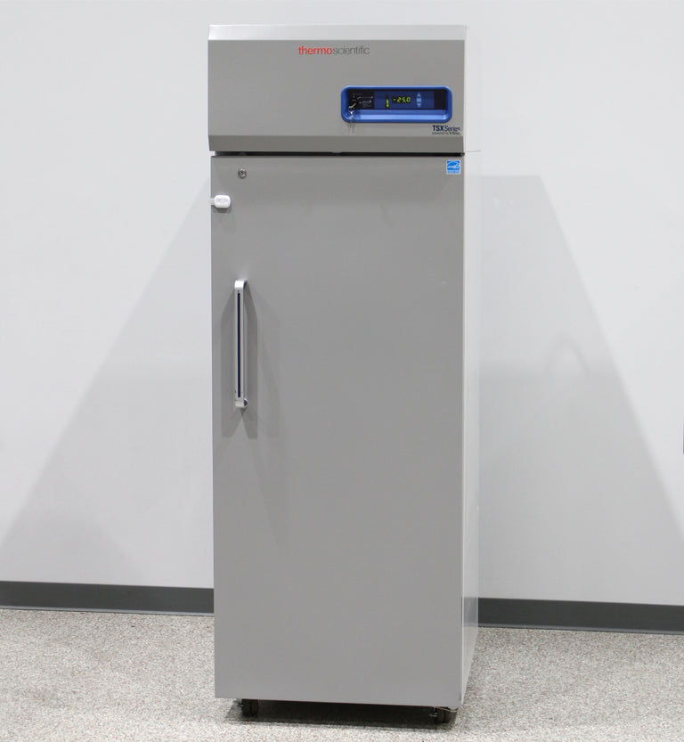 Thermo Scientific TSX Series TSX2320FA -20°C High-Performance Upright Freezer