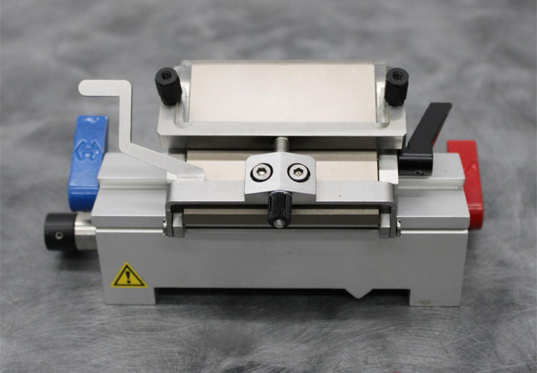 Thermo Scientific High Profile Knife Blade Carrier Holder for FSE Cryostat