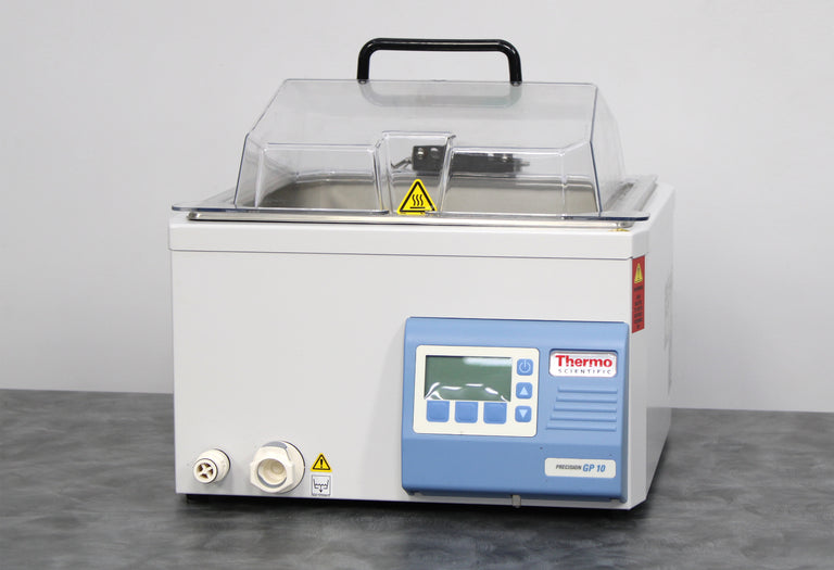 Thermo Scientific Precision GP 10 General Purpose Water Bath 10L TSGP10