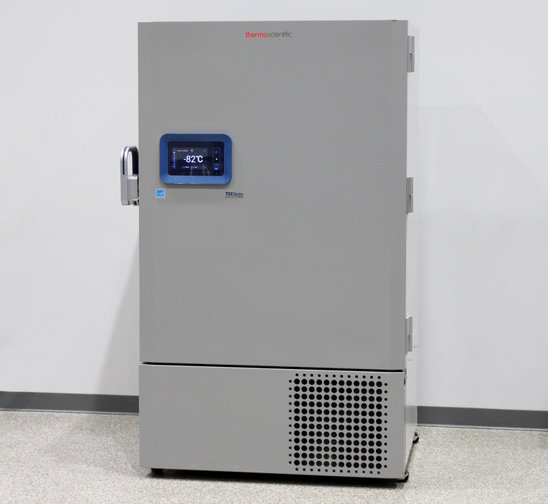 Thermo Scientific TSX Series TSX70086A ULT Upright Ultra-Low Temperature Freezer