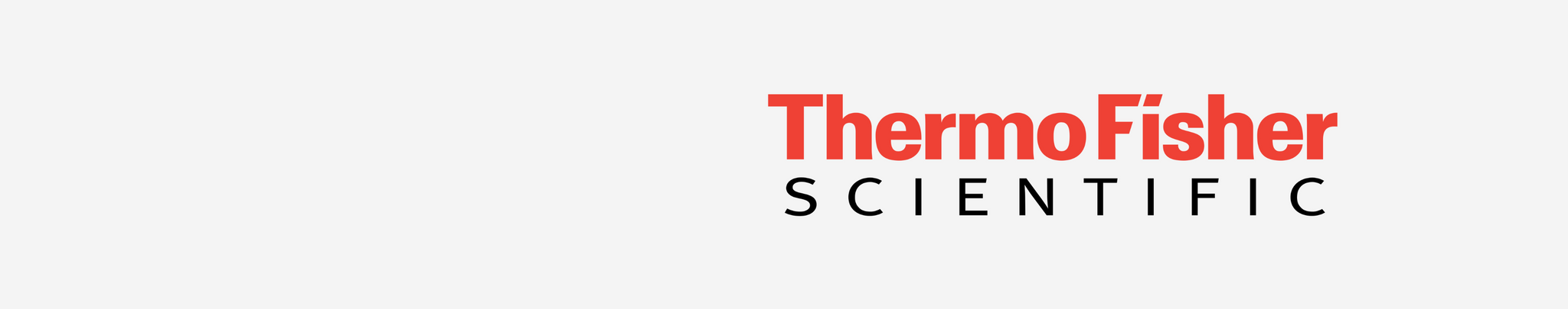 Thermo Scientific