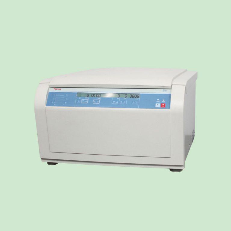 Centrifuges