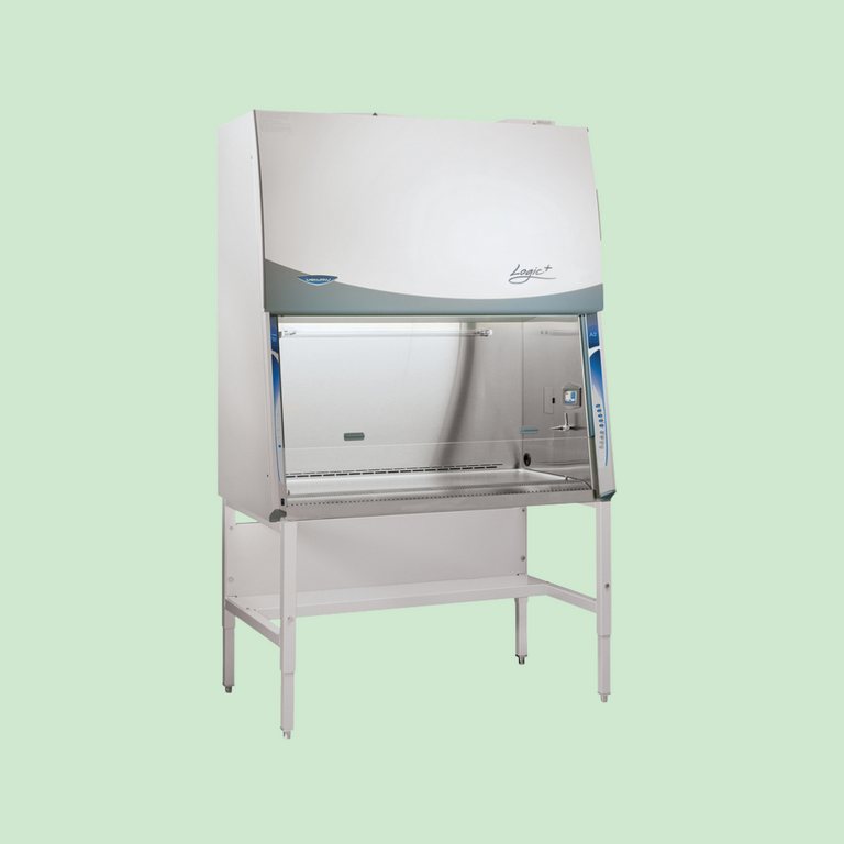 Biological Safety Cabinets