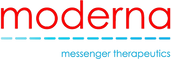Moderna