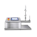 NanoGenizer-SS Portable Laboratory Electric Drive