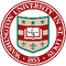 Washington University in St. Louis