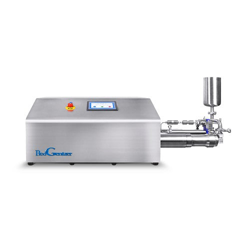 ProdGenizer High Pressure Homogenizer