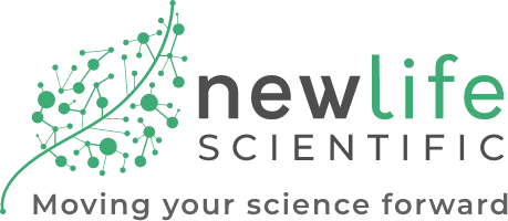 New Life Scientific