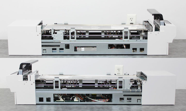Sysmex ST-41 Automated Hematology Analyzer XN series Transportation Unit