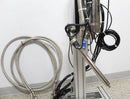 Rigaku AL60 Cold Head for Crystallography Cryogenic Crystal Cooler