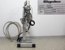 Rigaku AL60 Cold Head for Crystallography Cryogenic Crystal Cooler