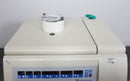 Thermo Scientific Sorvall Contifuge Stratos Centrifuge
