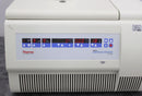 Thermo Scientific Sorvall Contifuge Stratos Centrifuge