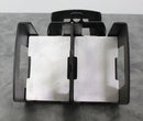 Lot of 2 Thermo Scientific 4 Deep-Well Micro Plate Adapters 018-029301-02