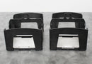 Lot of 2 Thermo Scientific 4 Deep-Well Micro Plate Adapters 018-029301-02