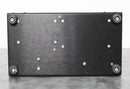 Agilent Technologies G6580A LTM Power Supply and Output Cable w/ 90-Day Warranty