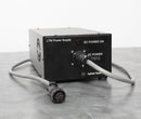 Agilent Technologies G6580A LTM Power Supply and Output Cable w/ 90-Day Warranty