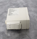 bottom and left side view