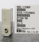 back view with label information