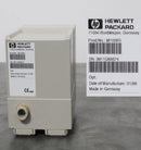 back view with label information